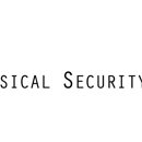 Physical Security - Physical Therapists