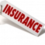 Colburn & Son Insurance Agency