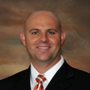Allred, Darin, DO - Physicians & Surgeons, Osteopathic Manipulative Treatment