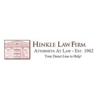 Hinkle Law Firm gallery