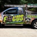 Focus Pest Management - Pest Control Services