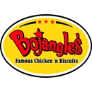 Bojangles - Fast Food Restaurants