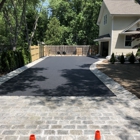 Better Paving Corp