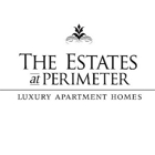 Estates at Perimeter