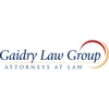 Gaidry Law Group gallery