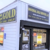 Universal Gold Services gallery