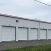 LC Worldwide Storage gallery