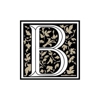 Brown Funeral Home gallery