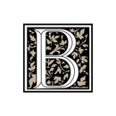 Brown Funeral Home - Funeral Supplies & Services