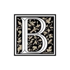 Brown Funeral Home