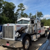 Aces Towing & Recovery gallery