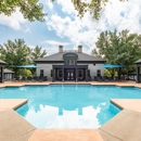 Sycamore Ridge of Dublin Apartments & Townhomes - Condominiums