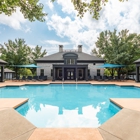 Sycamore Ridge of Dublin Apartments & Townhomes