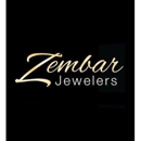 Zembar Jeweler - Jewelry Repairing