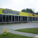 John King Automotive - Tire Dealers