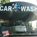 Squeaky Clean Car Wash - Car Wash
