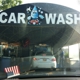 Squeaky Clean Car Wash