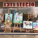 Milly Frank Arts Studio - Art Galleries, Dealers & Consultants