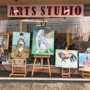 Milly Frank Arts Studio