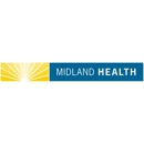 Midland Memorial Hospital Main Campus - Hospitals