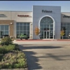 Frisco Chrysler Dodge Jeep Ram gallery