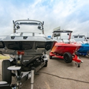 Memphis Boat Center Inc - New Car Dealers