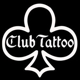 Club Tattoo at Rochelle Park
