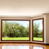 Buerge Insulation & Window Co gallery