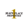 Main Place Properties gallery