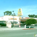 Yum-Yum Donuts - Donut Shops