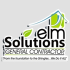 Elm Solutions, Inc.