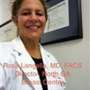 Dr. Rosa L Langella, MD - Physicians & Surgeons