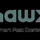 Hawx Pest Control - Pest Control Services