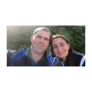 Advance Tyre & Auto Pty Ltd - Waitara, NSW