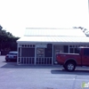 Steven Milman, DDS gallery
