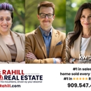 Team Rahill Real Estate - Lake Arrowhead - Real Estate Agents