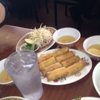 Pho 87 Restaurants gallery