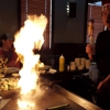 Tomo Sushi and Steakhouse gallery