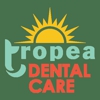 Tropea Dental Care gallery