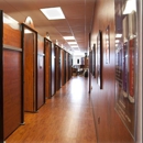 Exotic Tans - Tanning Salons