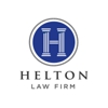 Helton Law Firm gallery