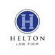 Helton Law Firm