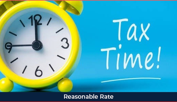 JNT ACCOUNTING - Atherton, QLD. Reasonable Rate