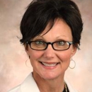Kelly S Betz, APRN - Sleep Disorders-Information & Treatment