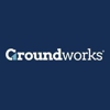Groundworks Foundation Repair Sioux City - CLOSED gallery