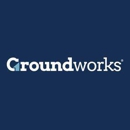 Groundworks Foundation Repair Sioux City - CLOSED - Water Damage Restoration