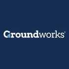 Groundworks