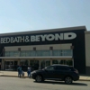 Bed Bath & Beyond gallery