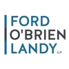 Ford O'Brien Landy LLP gallery