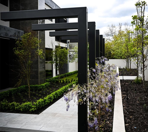 Must Have Maintenance - Balwyn, VIC